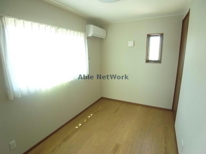  加納南陽町戸建