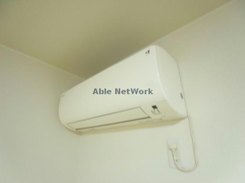  加納南陽町戸建