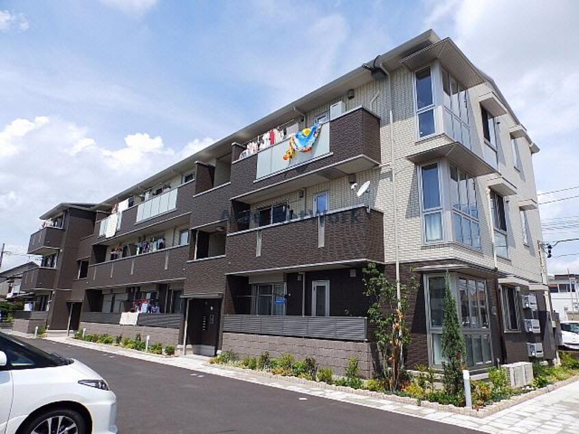  ブローニュ・シュル・メール