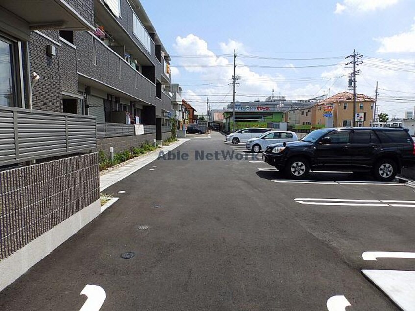  ブローニュ・シュル・メール