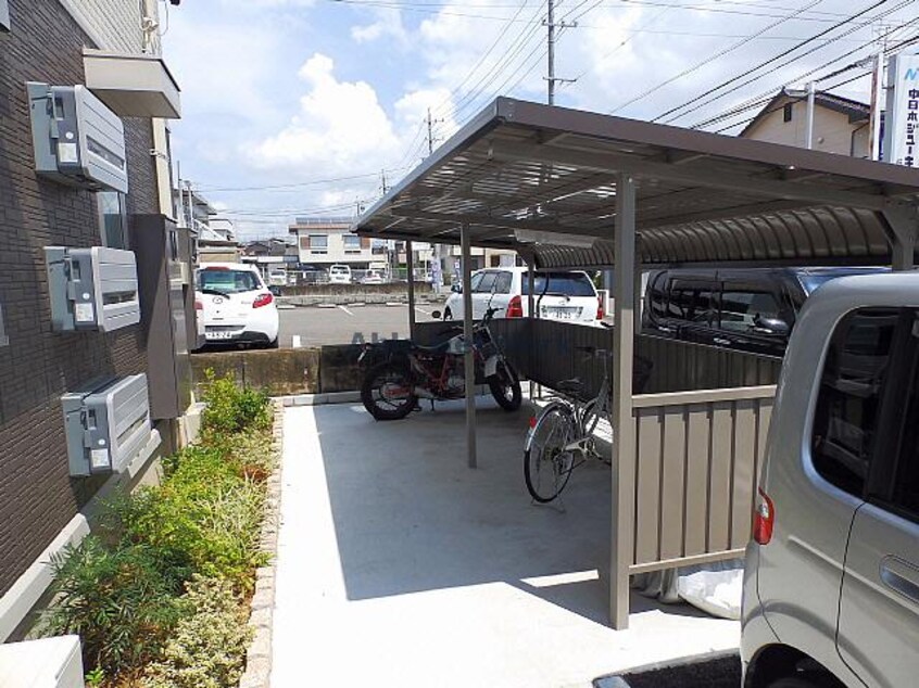  ブローニュ・シュル・メール