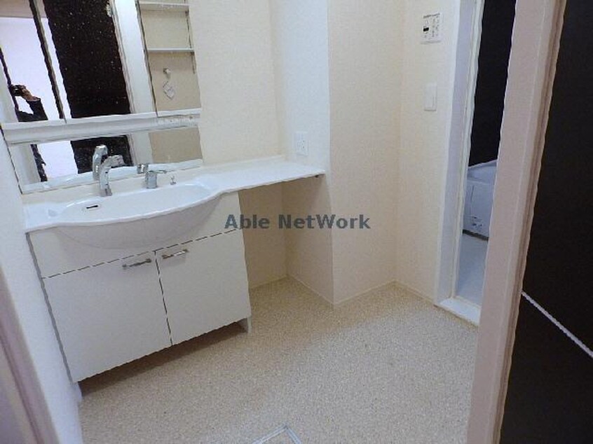 参考写真 セジュール鷹匠