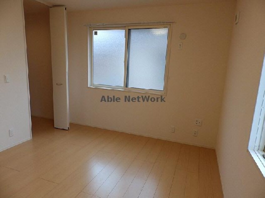 参考写真 セジュール鷹匠