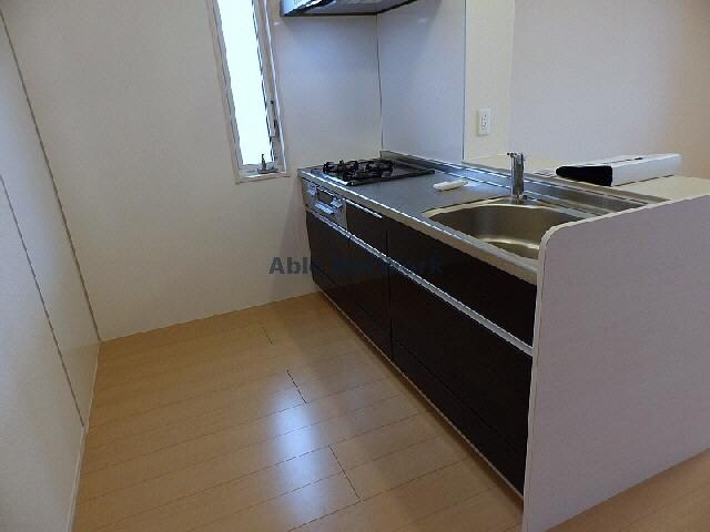 参考写真 セジュール鷹匠