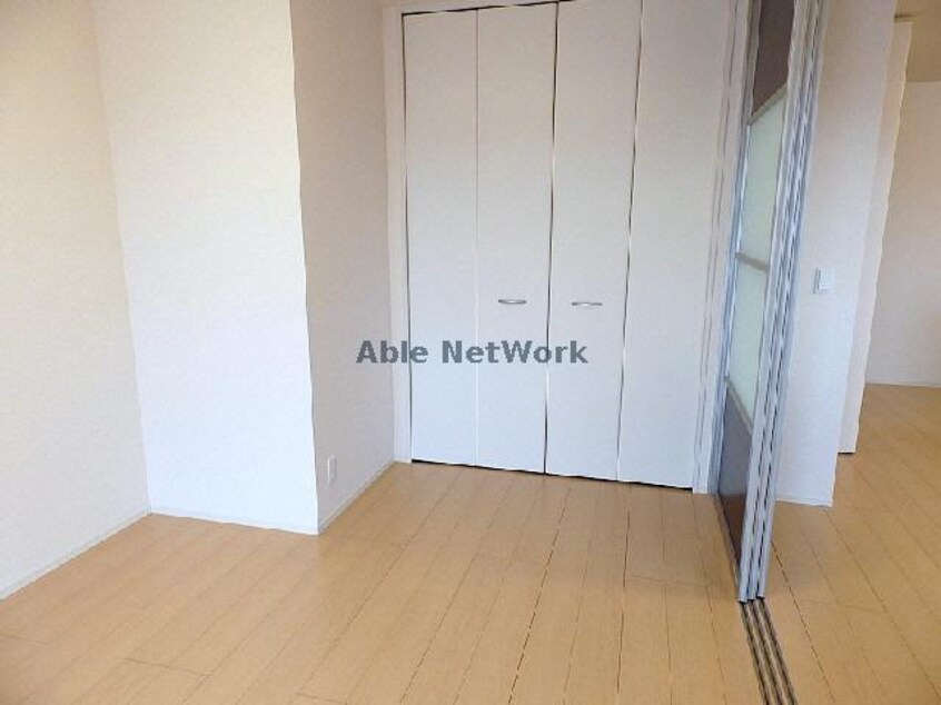 参考写真 セジュール鷹匠