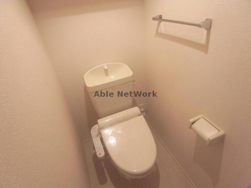  サン・ブリック北一色