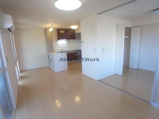  サン・ブリック北一色