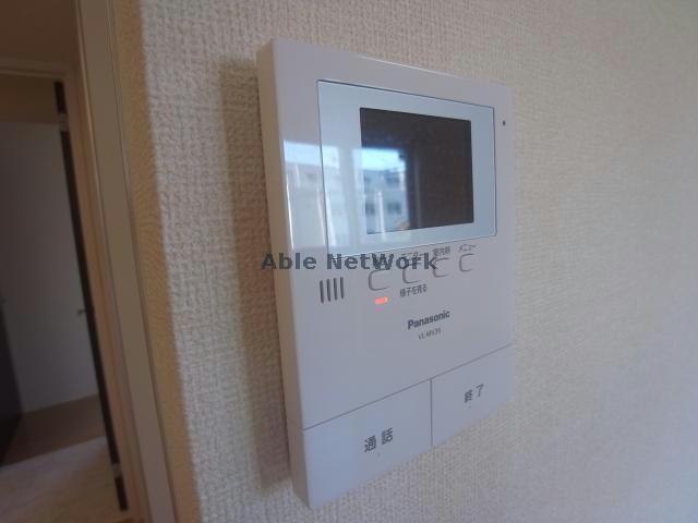  サン・ブリック北一色