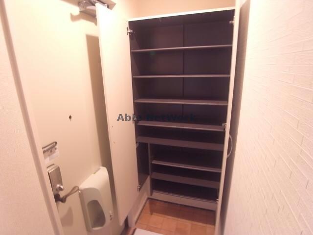  サン・ブリック北一色