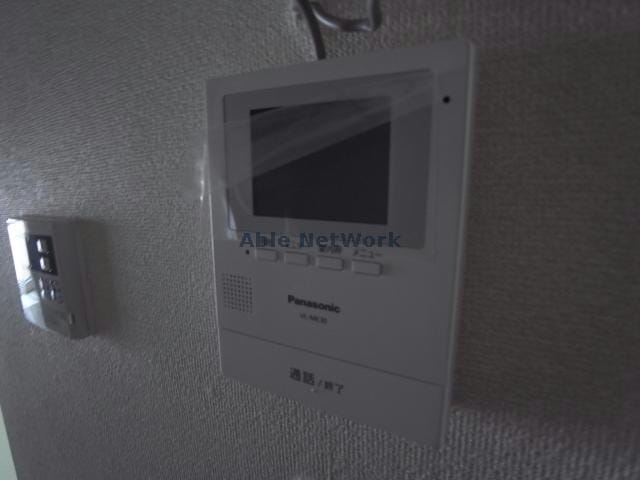 ※参考写真 グリーンアベニュー