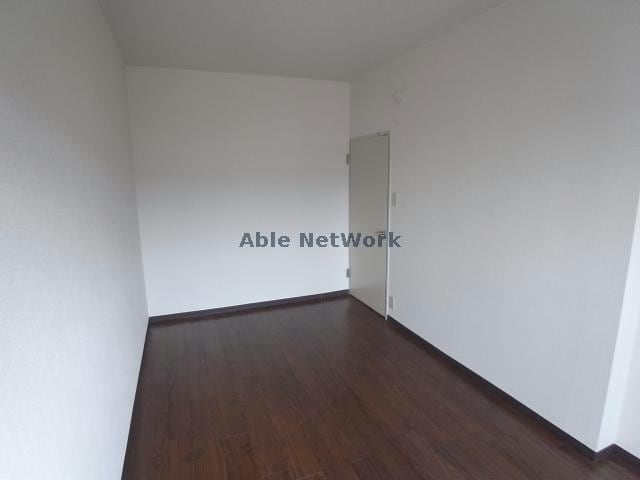 ※参考写真 グリーンアベニュー