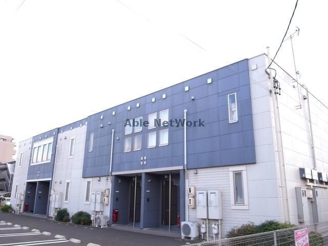  ソフィア ツワミ