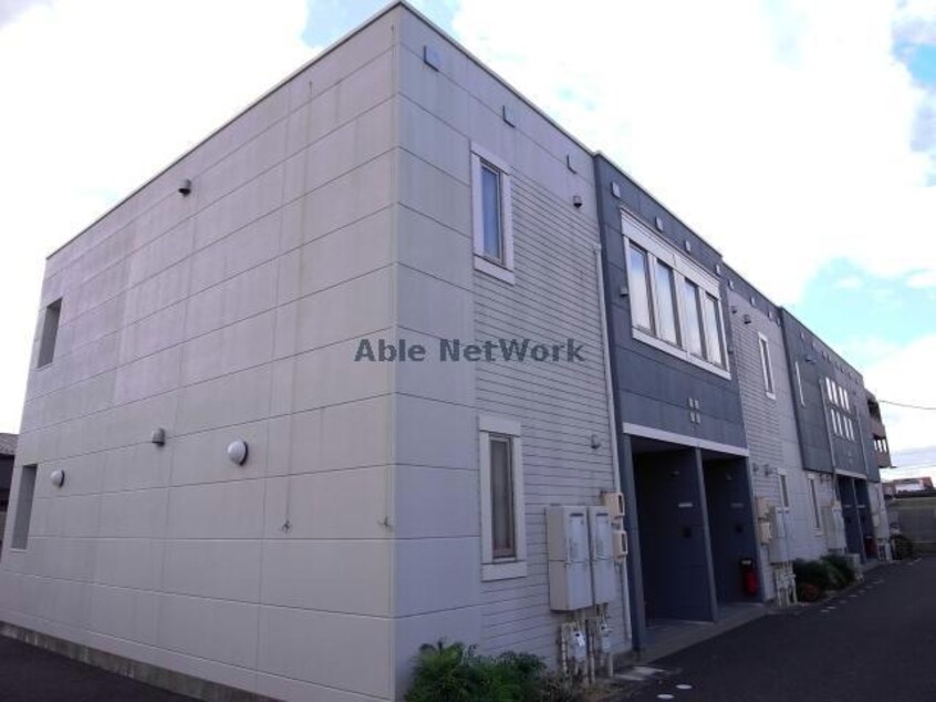  ソフィア ツワミ