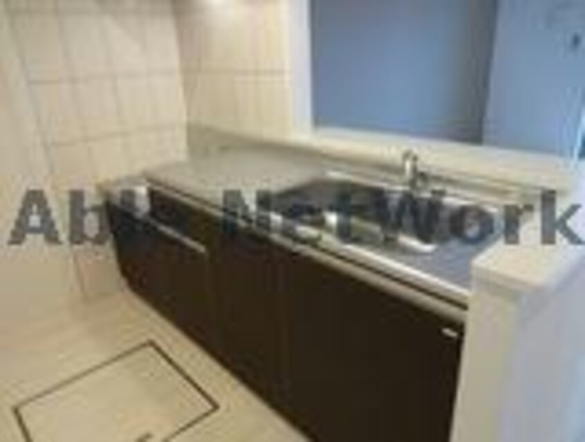  ソフィア ツワミ