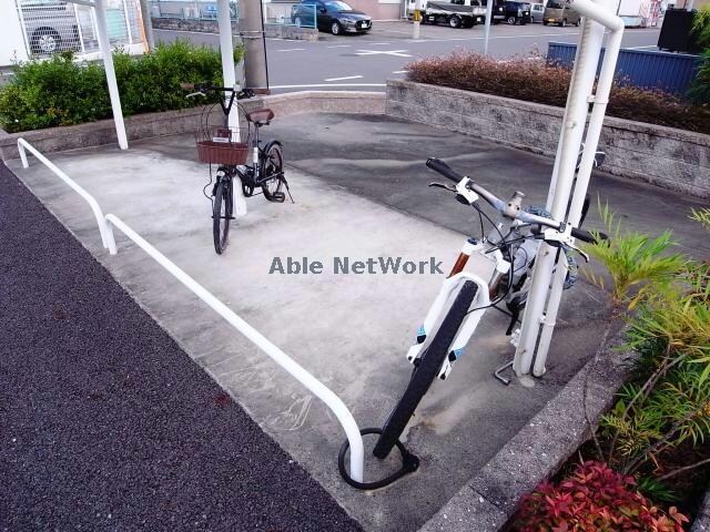  ソフィア ツワミ