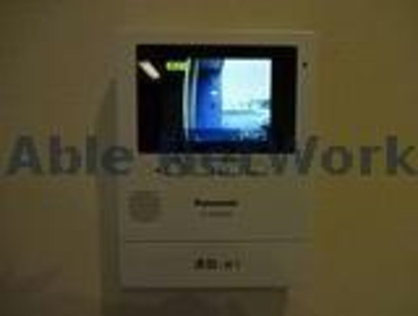  ソフィア ツワミ