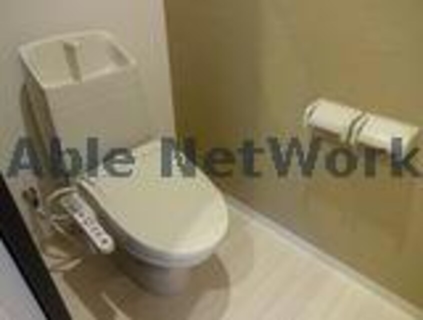  ソフィア ツワミ