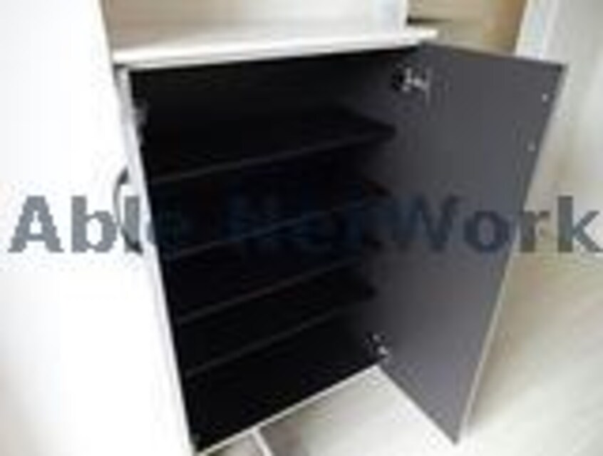  ソフィア ツワミ