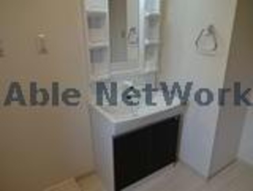  ソフィア ツワミ