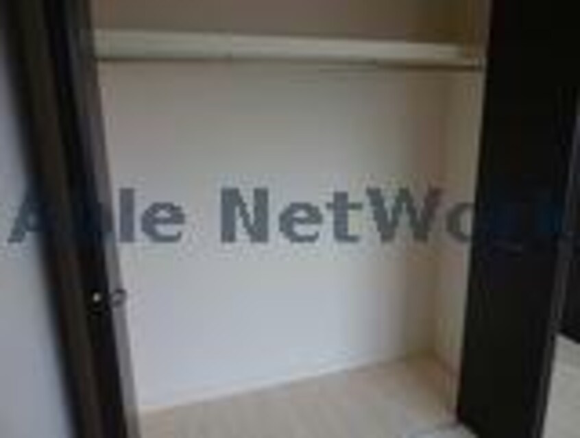  ソフィア ツワミ