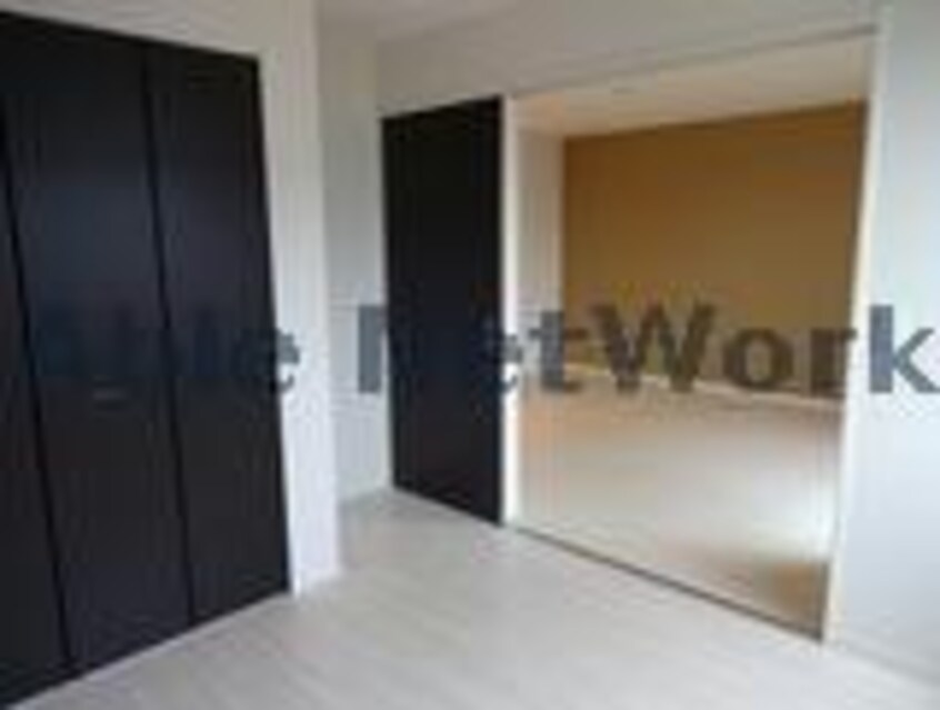  ソフィア ツワミ