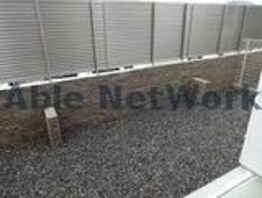  ソフィア ツワミ