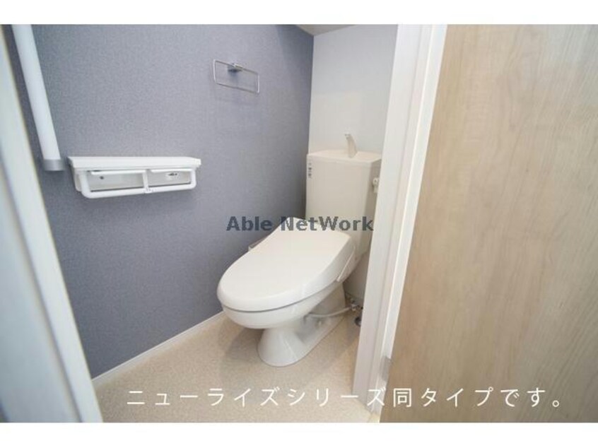  カーサソレアーダ