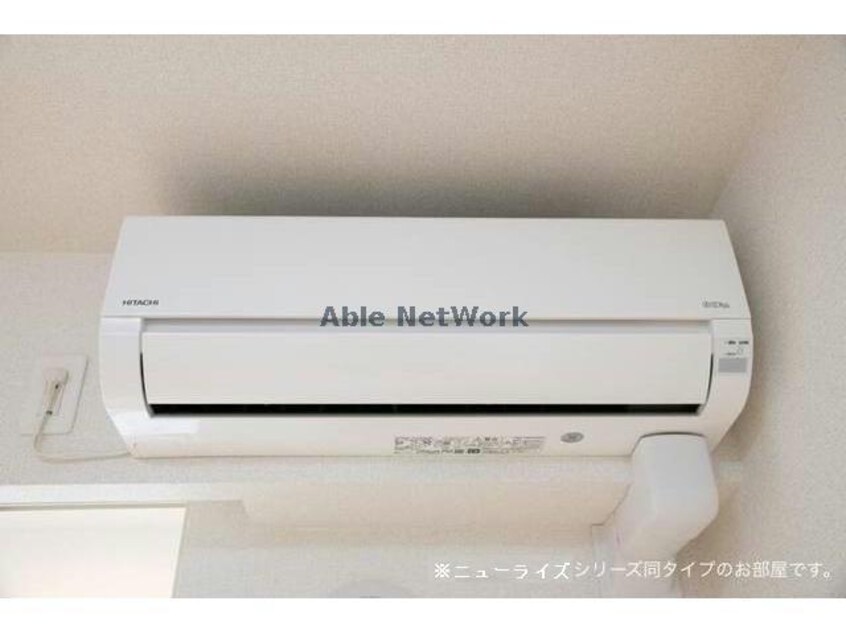  カーサソレアーダ