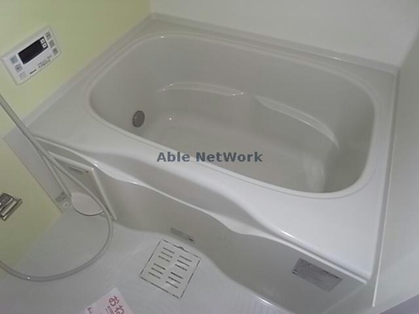  ライジングコートⅠ