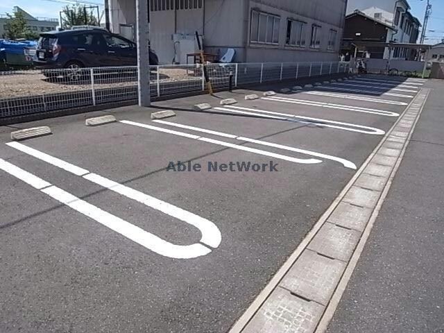  ライジングコートⅠ