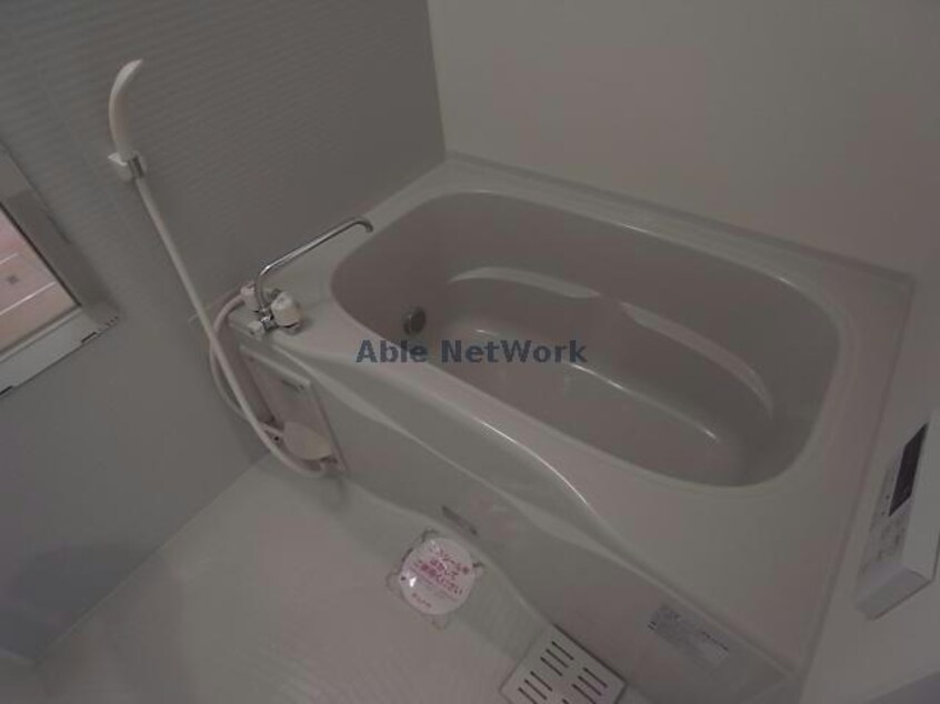  ボヌール・ハル