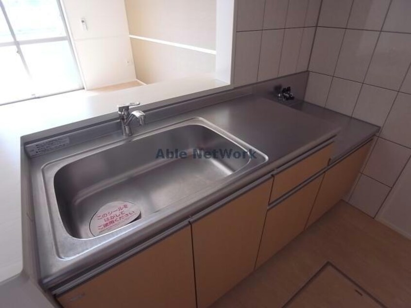  ボヌール・ハル