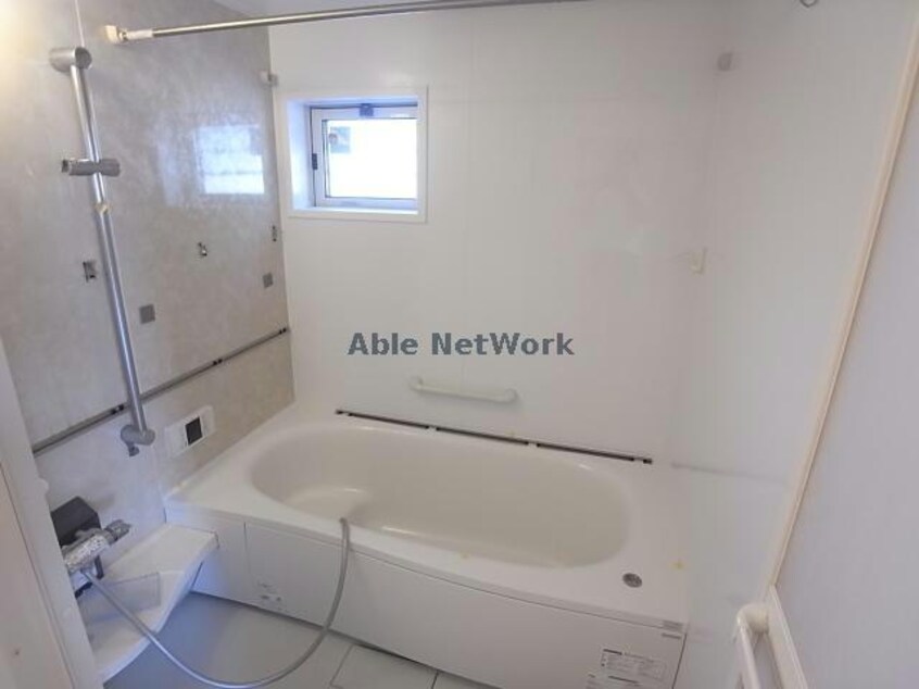 ※参考写真 カーサフェリス