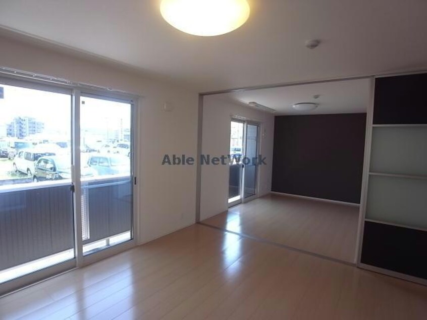 ※参考写真 カーサフェリス