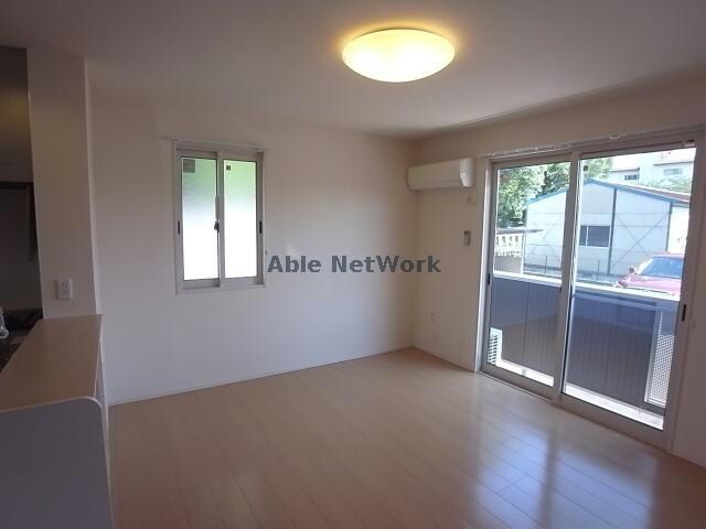 ※参考写真 カーサフェリス