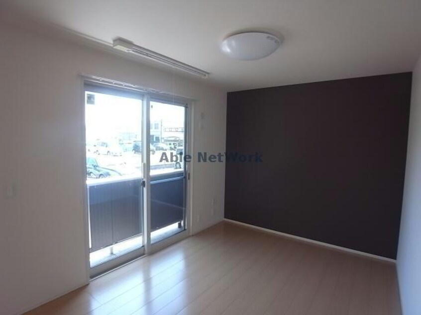 ※参考写真 カーサフェリス