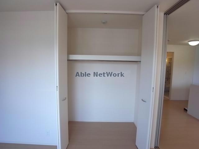 ※参考写真 カーサフェリス