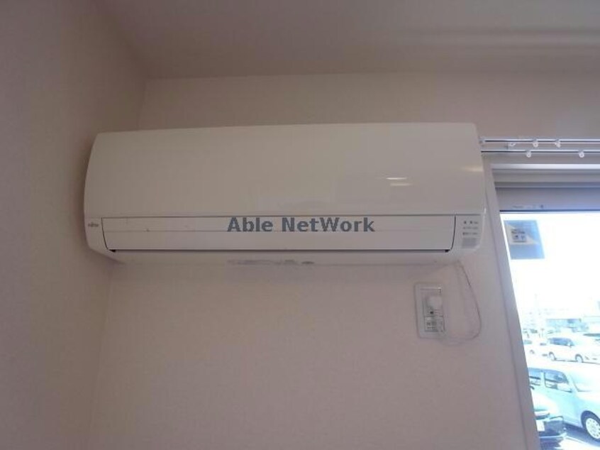 ※参考写真 カーサフェリス