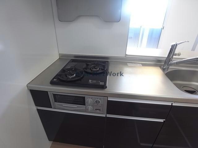 ※参考写真 カーサフェリス