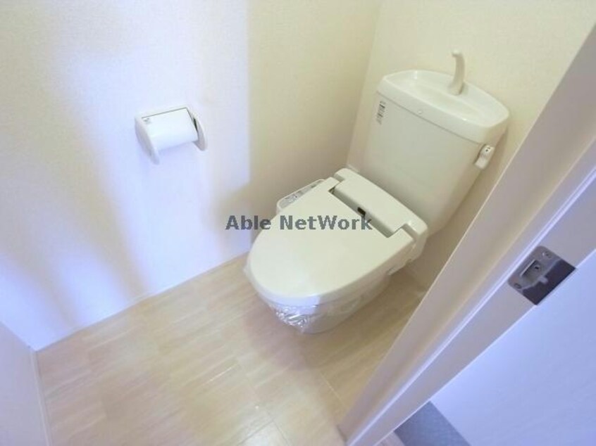 ※参考写真 モンシャトー岐南