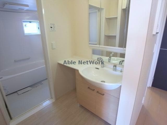 ※参考写真 モンシャトー岐南