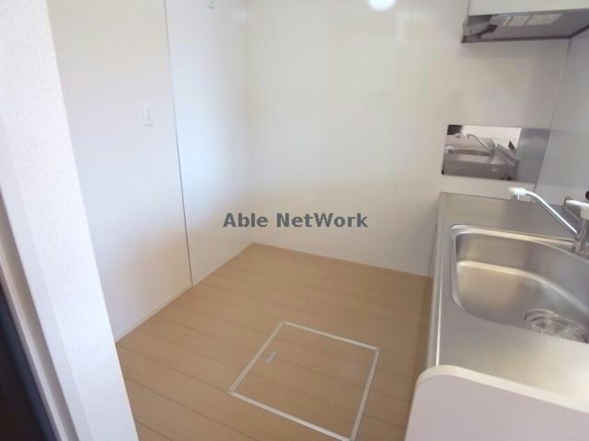 ※参考写真 モンシャトー岐南