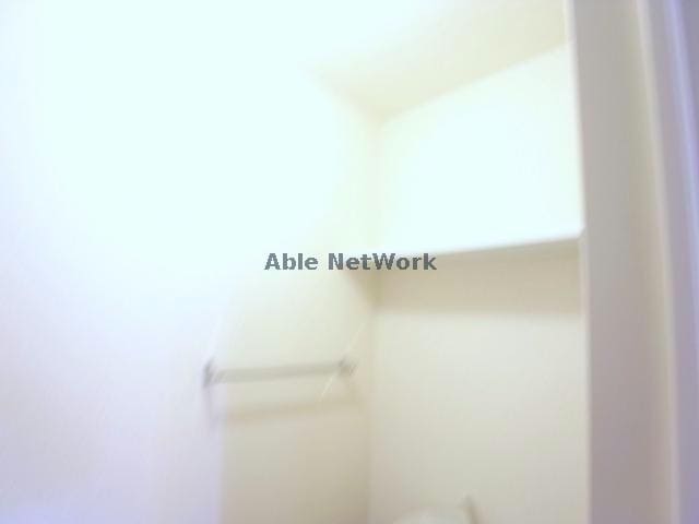 ※参考写真 モンシャトー岐南