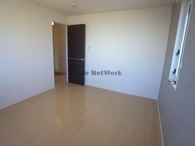 ※参考写真 モンシャトー岐南