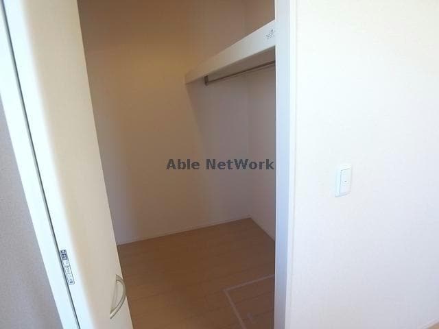 ※参考写真 モンシャトー岐南