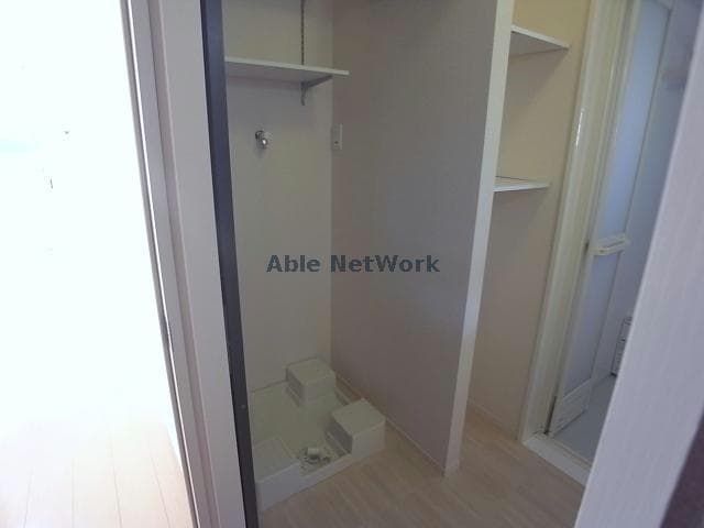 ※参考写真 モンシャトー岐南