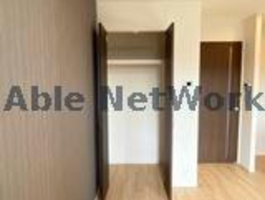  ポラリス(Polaris)