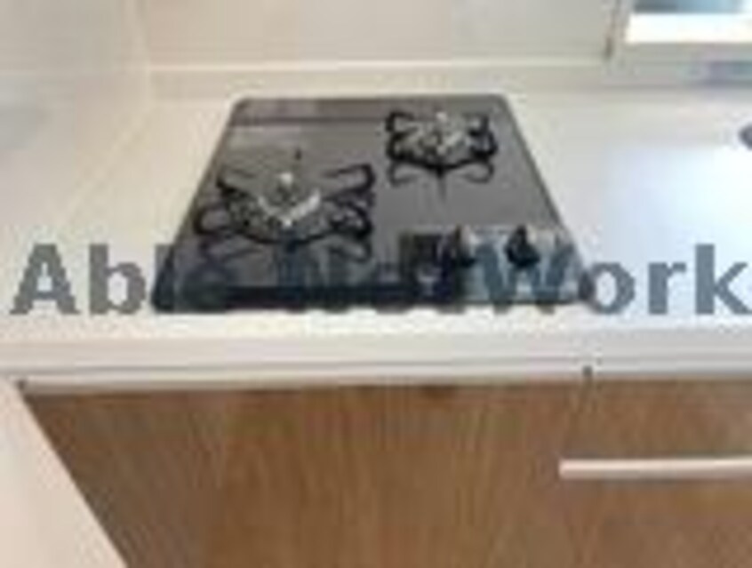  ポラリス(Polaris)