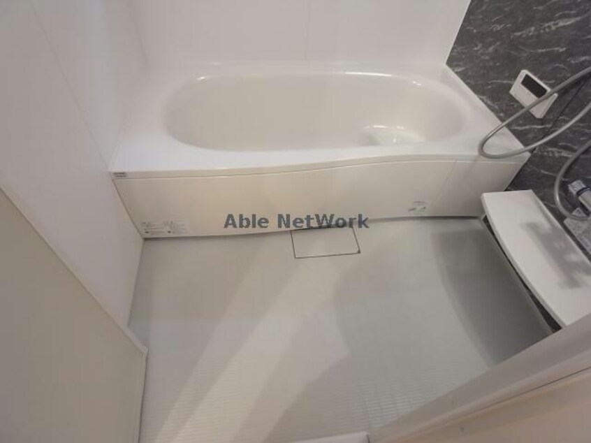 ※参考写真 サンライズＳ