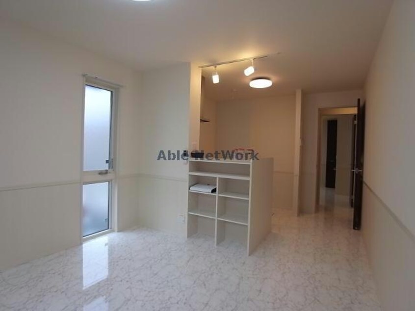 ※参考写真 サンライズＳ